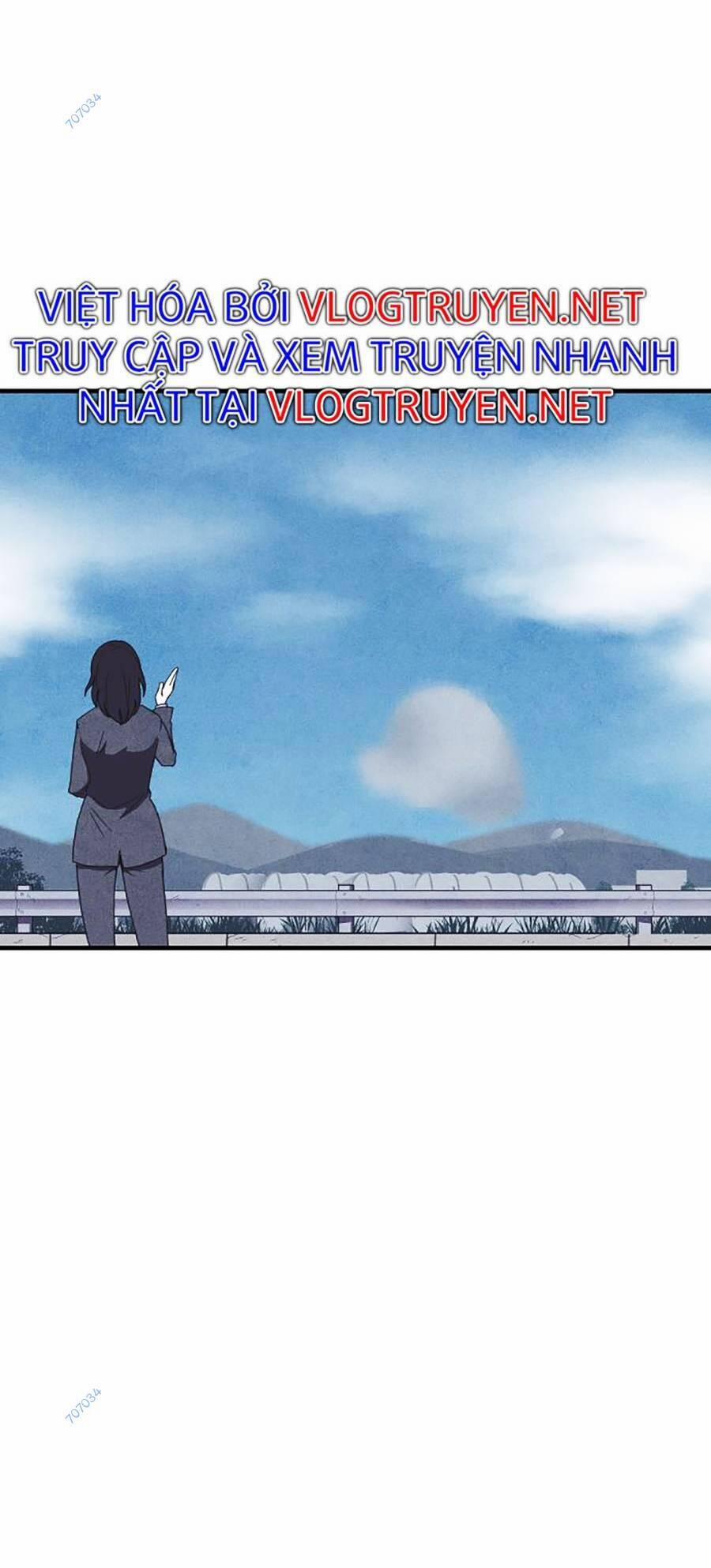 Shotgun Boy 67 trang 16