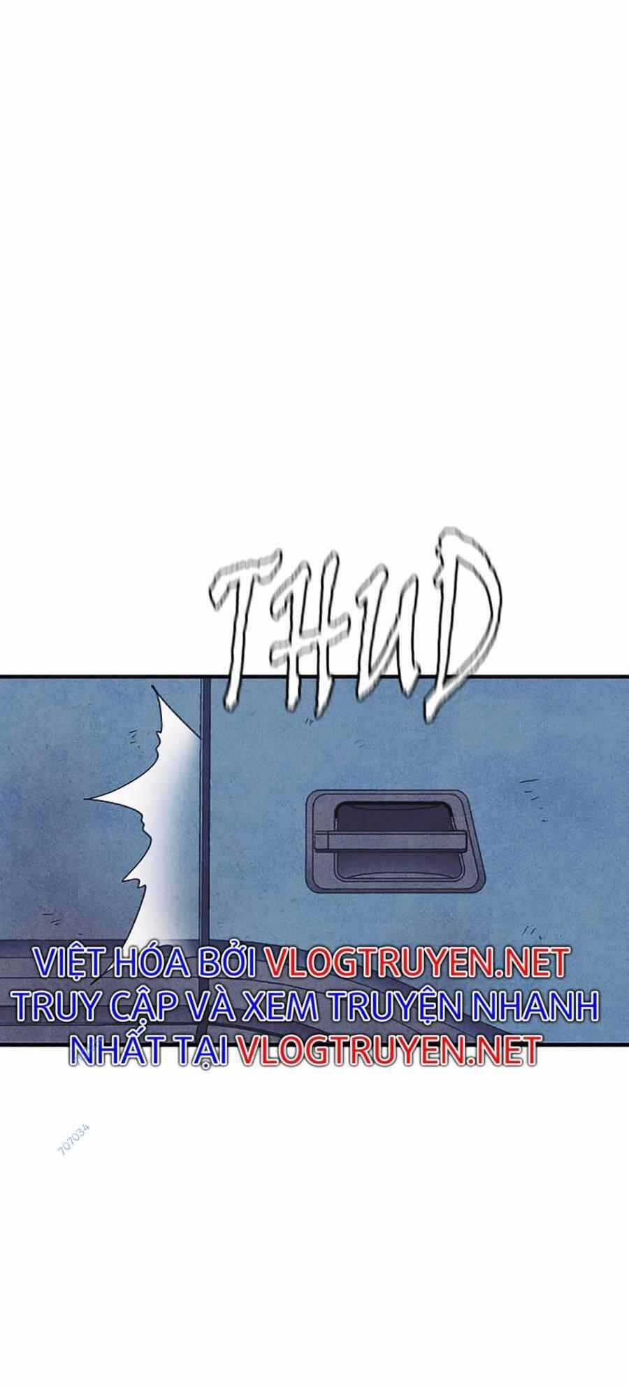 Shotgun Boy 67 trang 22