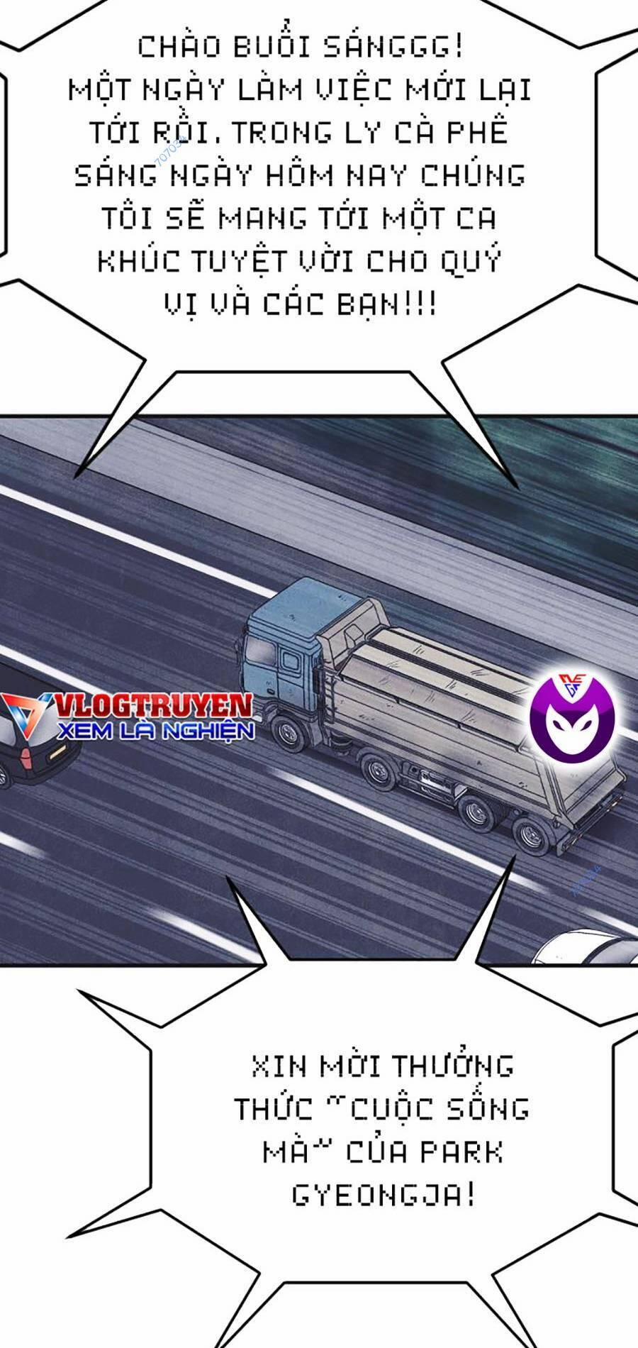 Shotgun Boy 67 trang 32