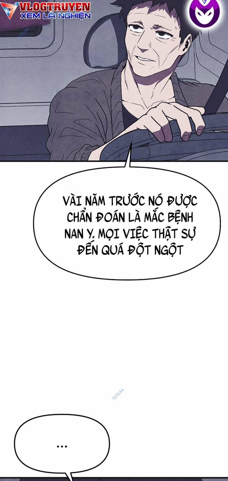 Shotgun Boy 67 trang 40