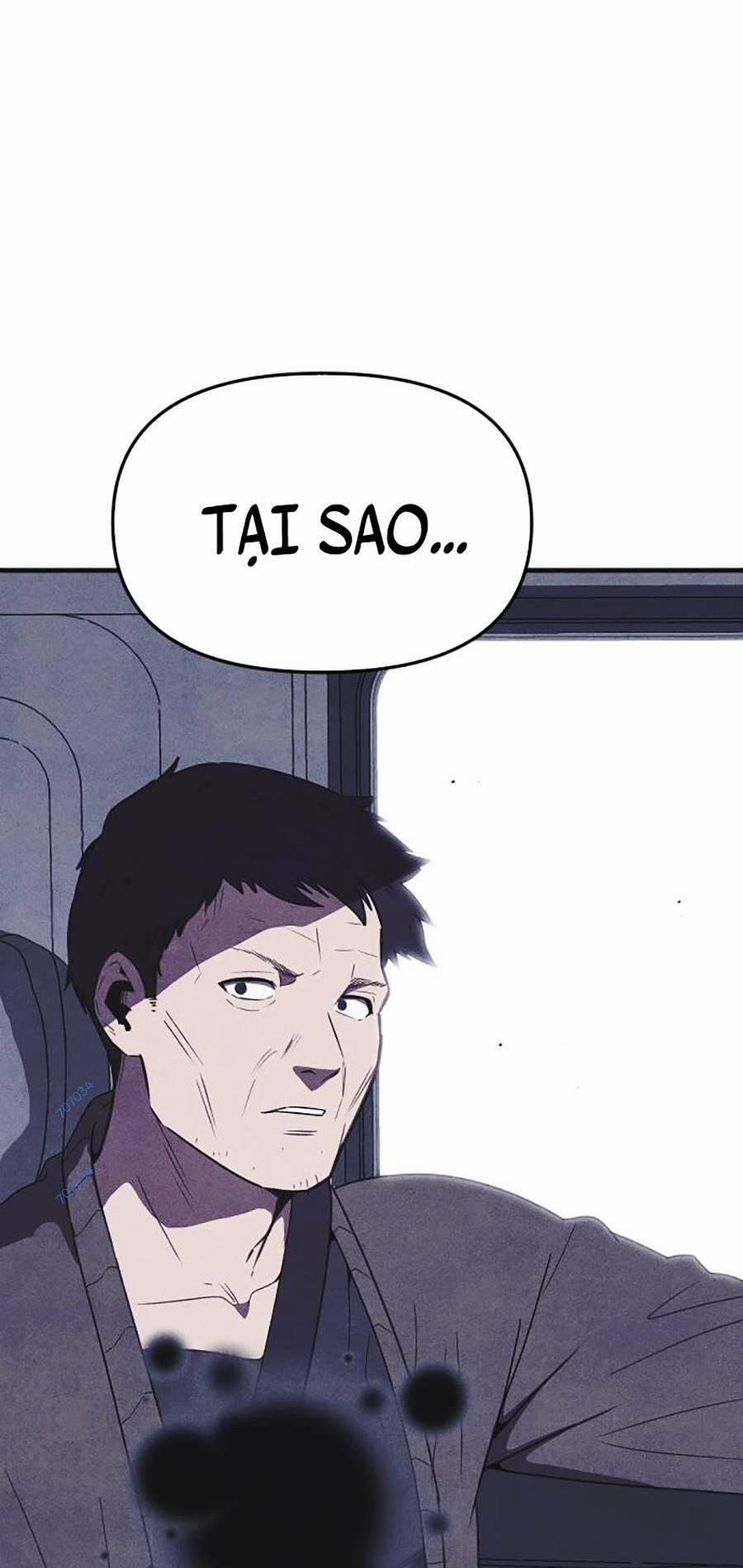 Shotgun Boy 67 trang 46