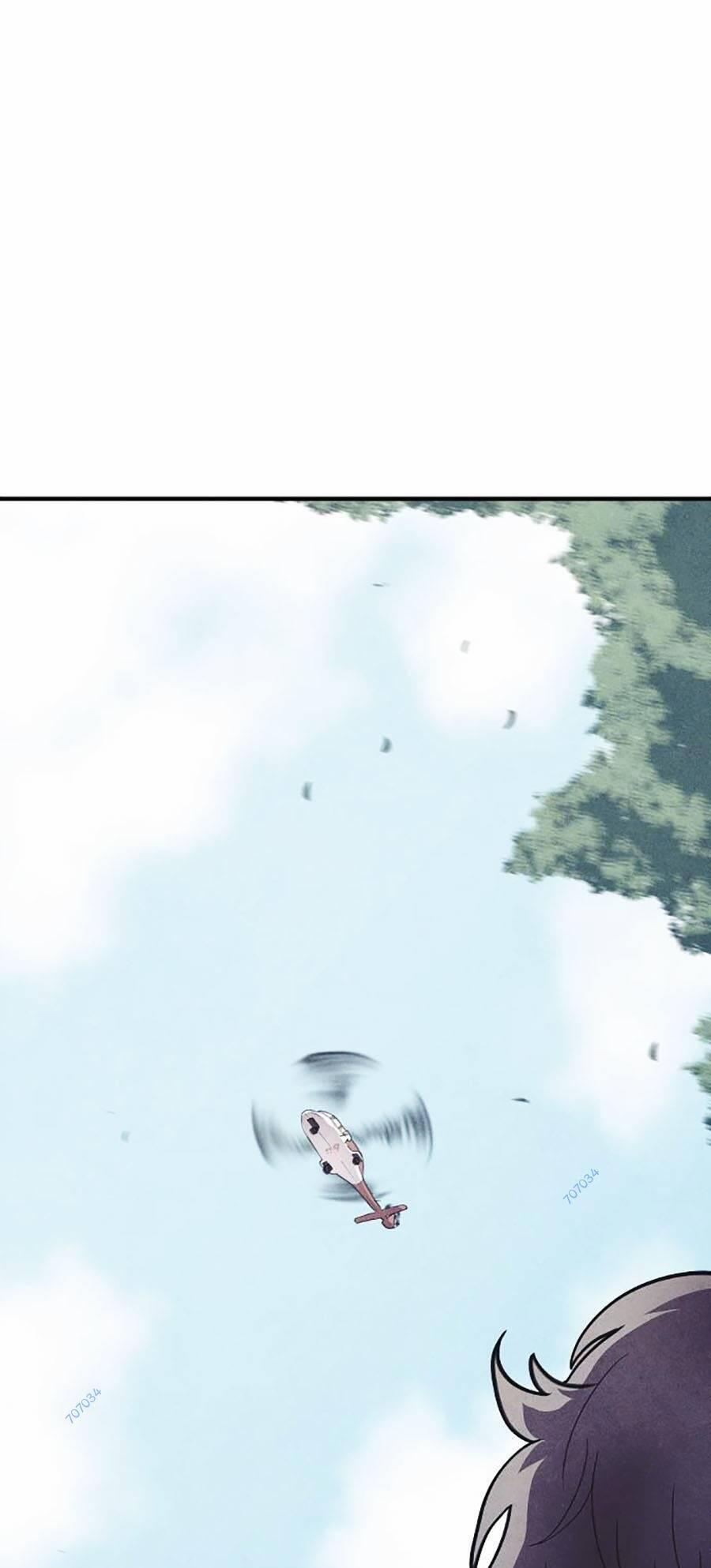 Shotgun Boy 67 trang 5