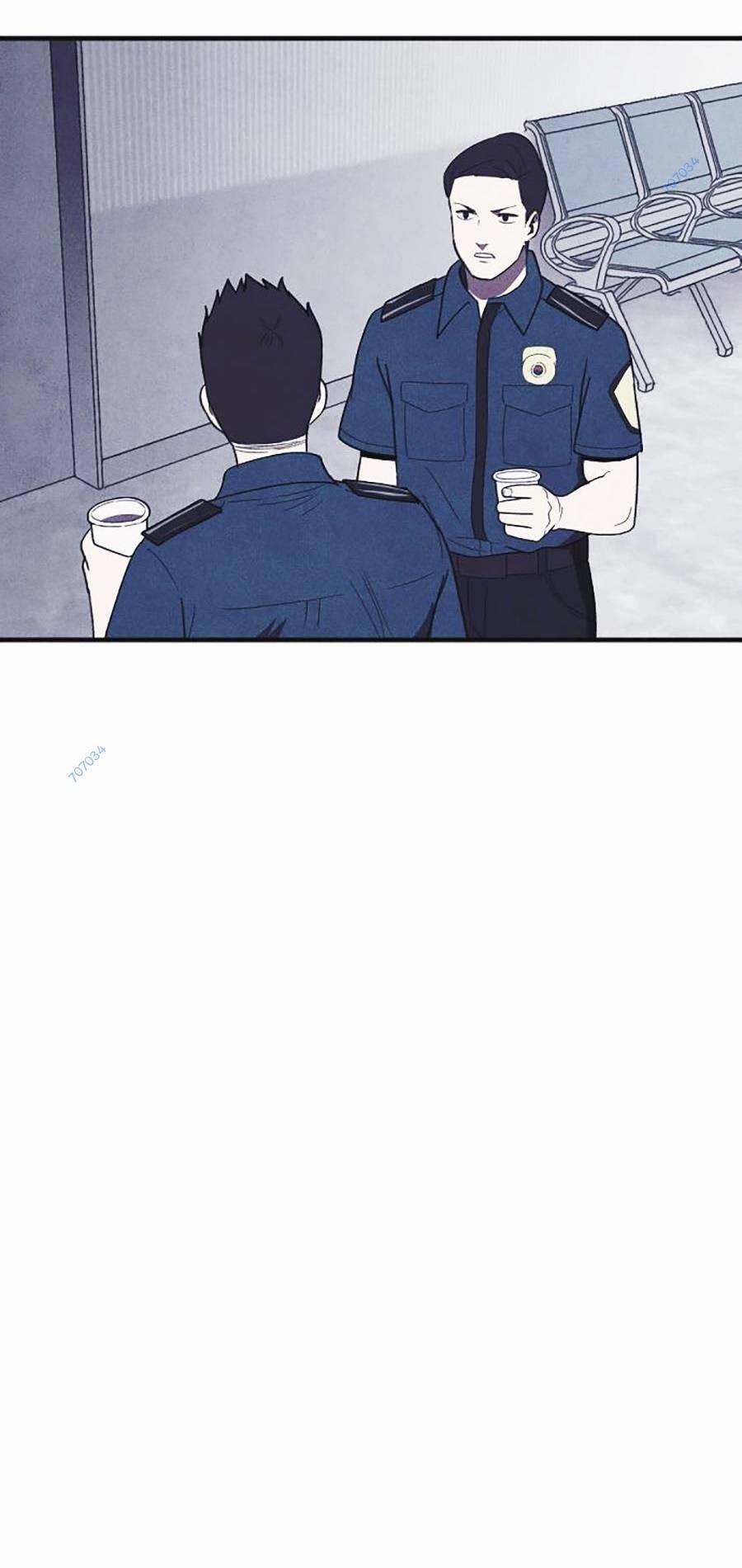 Shotgun Boy 67 trang 53