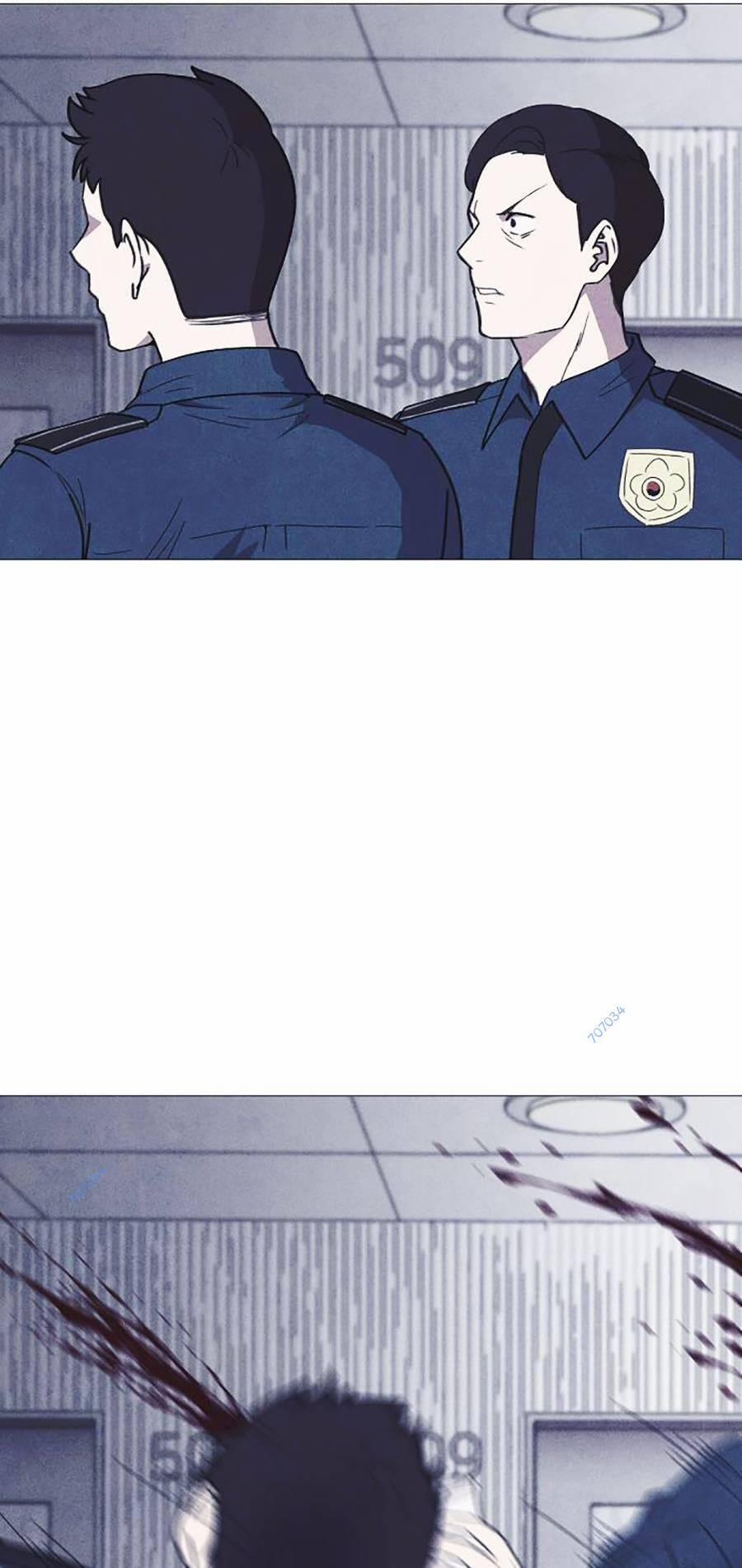 Shotgun Boy 67 trang 56