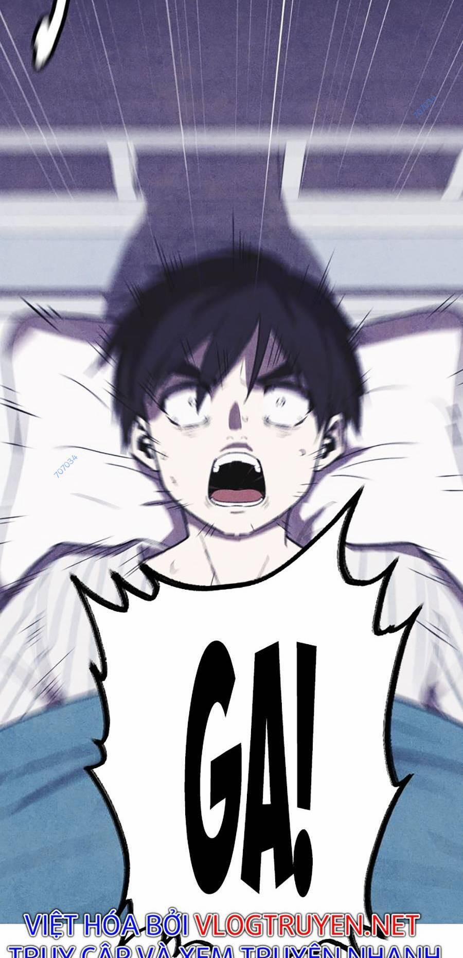 Shotgun Boy 67 trang 63