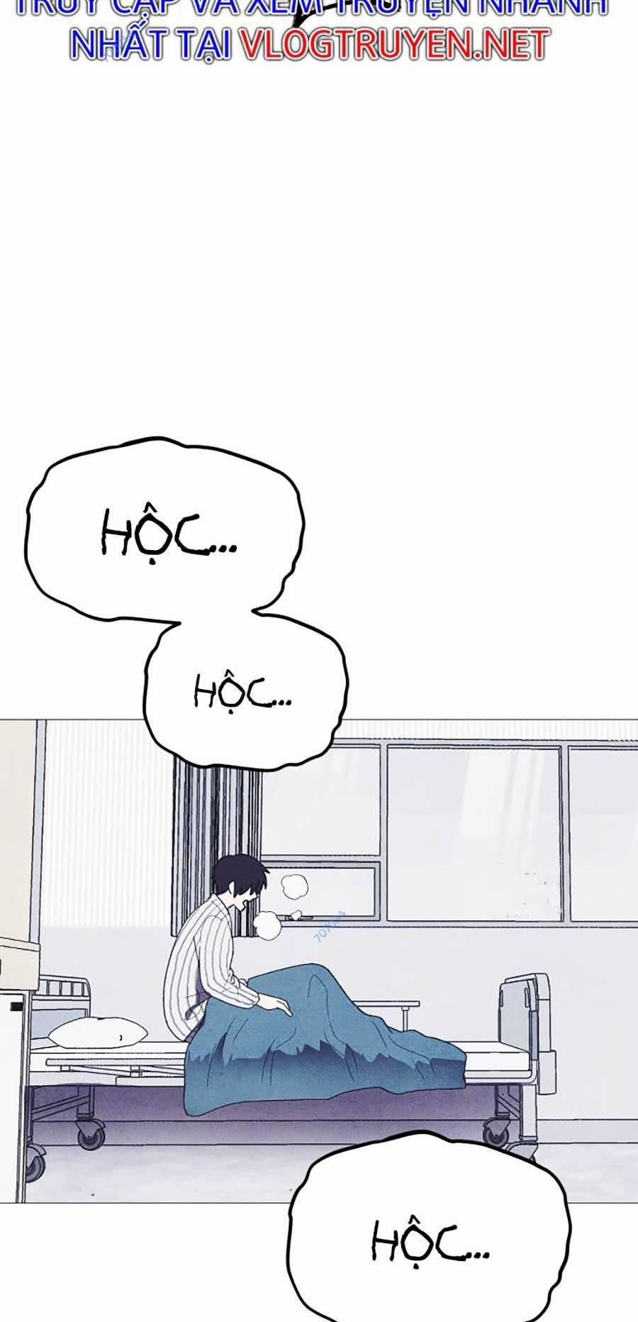 Shotgun Boy 67 trang 64