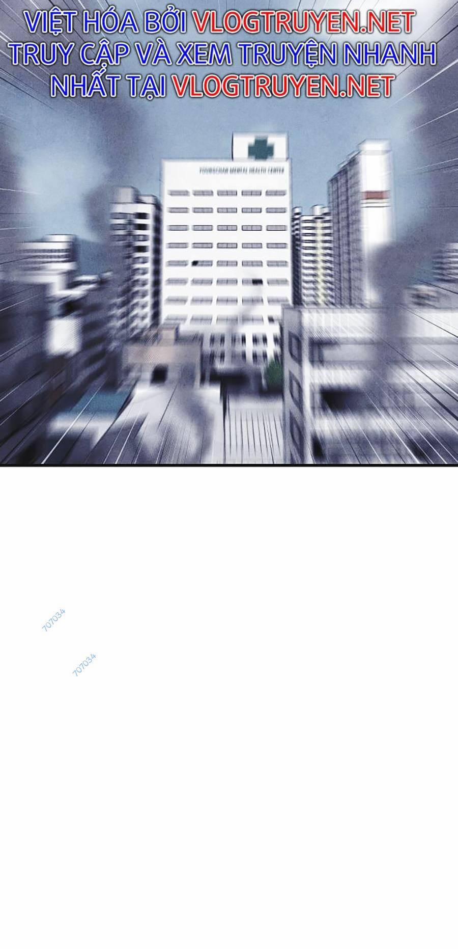 Shotgun Boy 67 trang 81