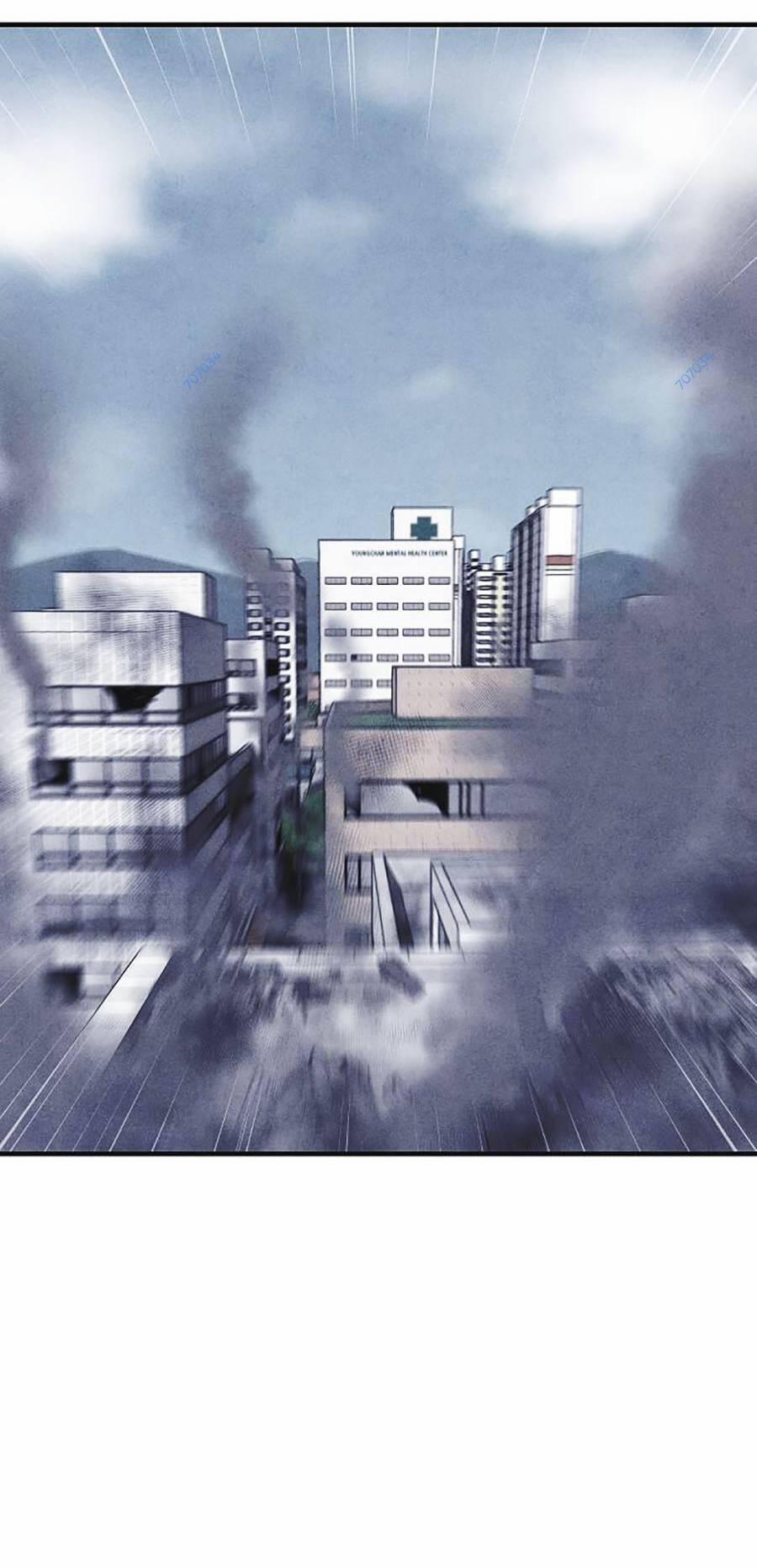 Shotgun Boy 67 trang 82