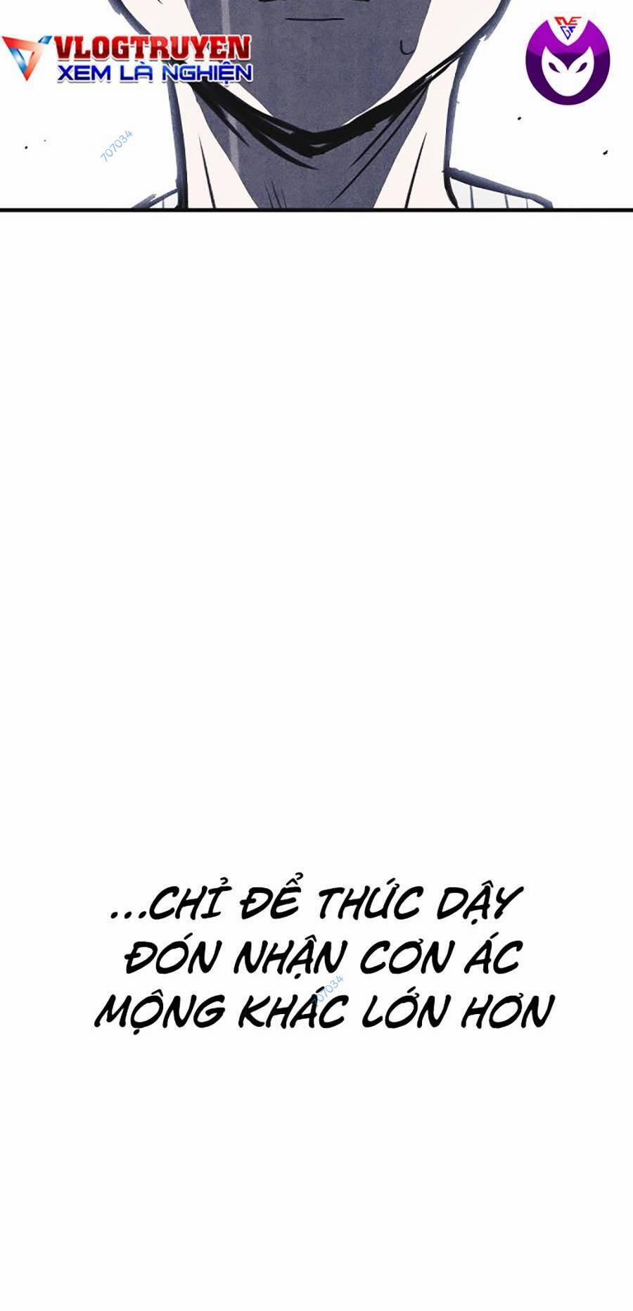 Shotgun Boy 67 trang 85