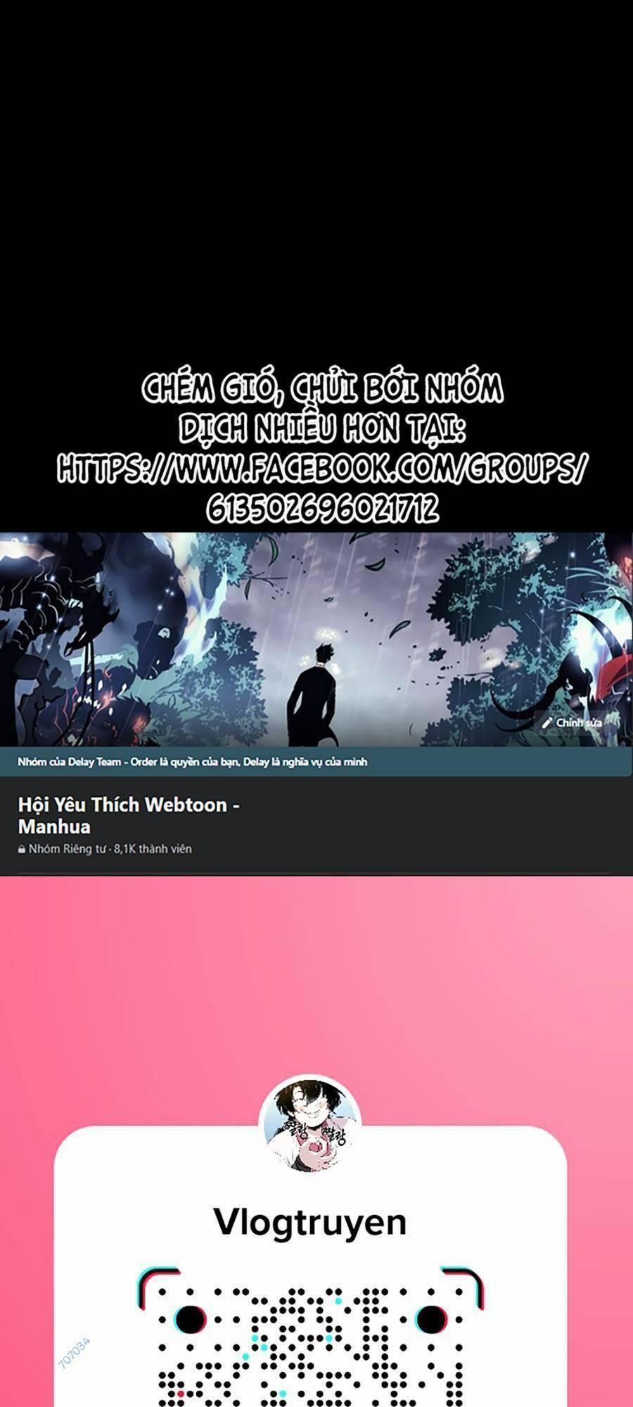 Shotgun Boy 68 trang 0