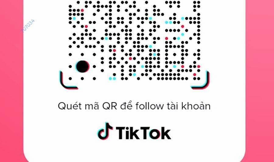 Shotgun Boy 68 trang 1