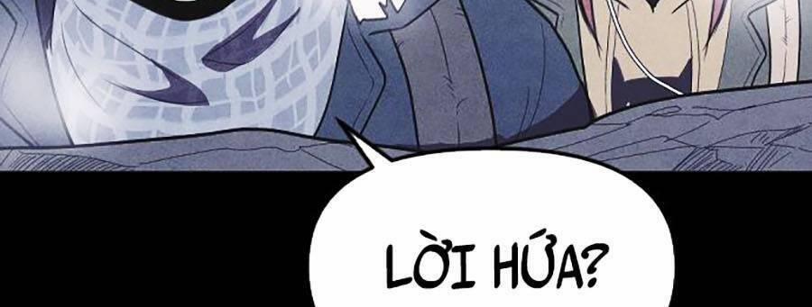 Shotgun Boy 68 trang 103