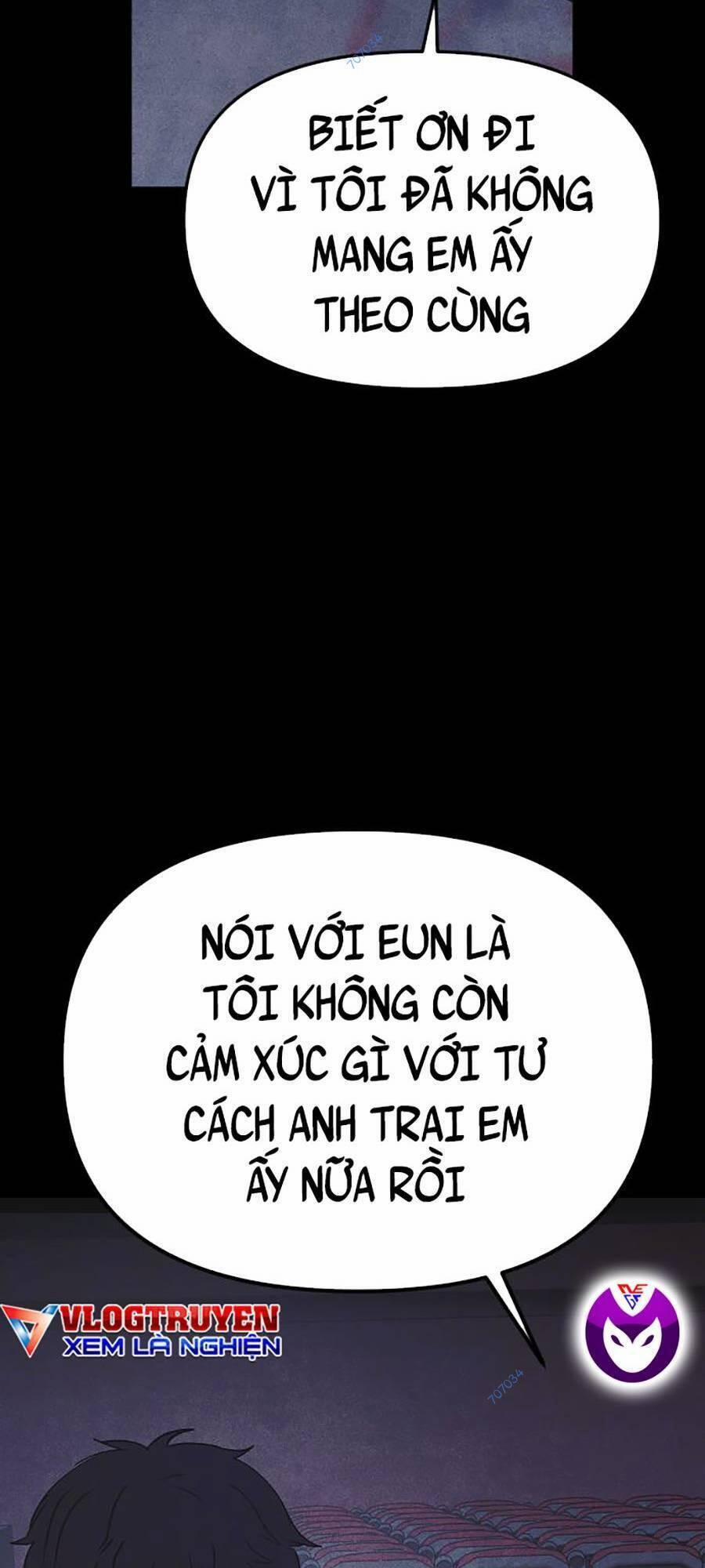 Shotgun Boy 68 trang 130