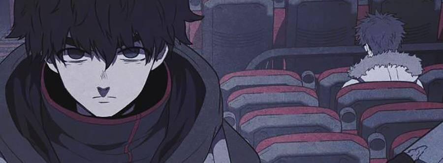 Shotgun Boy 68 trang 131