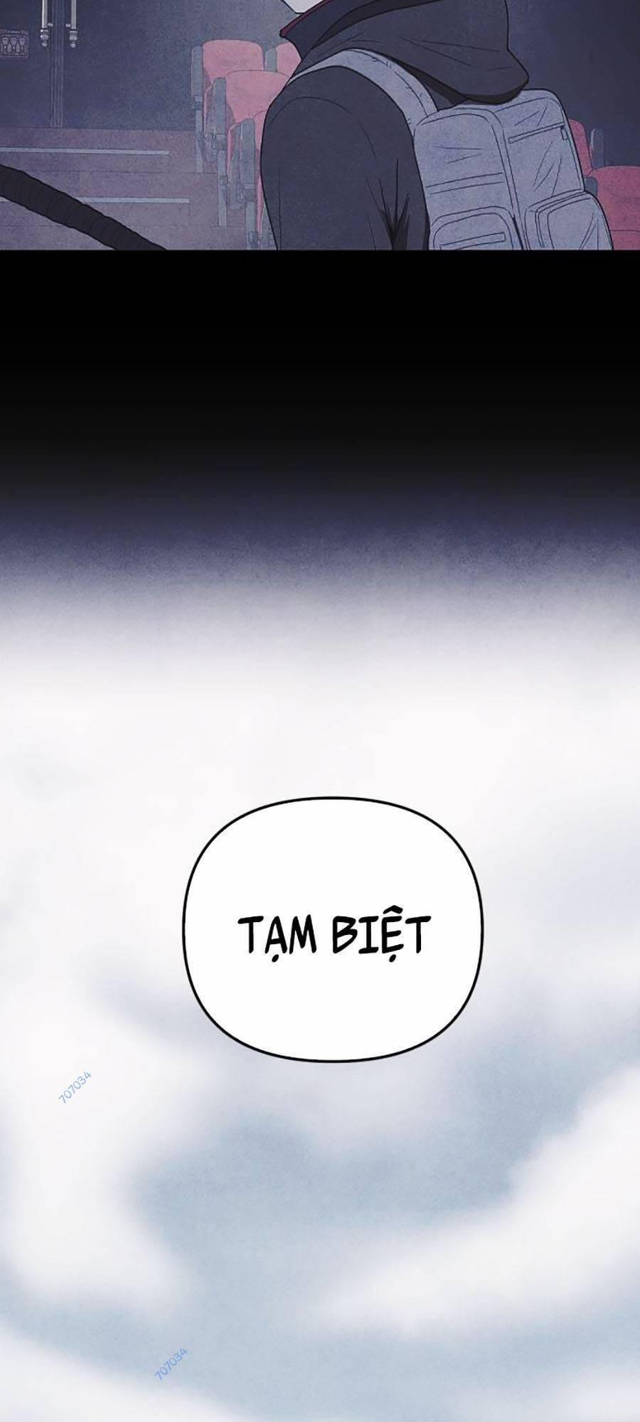 Shotgun Boy 68 trang 138