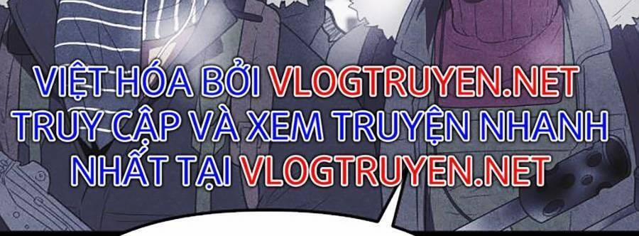 Shotgun Boy 68 trang 147