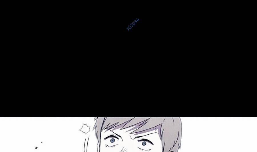 Shotgun Boy 68 trang 15