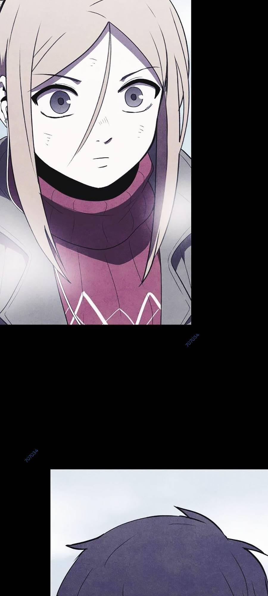 Shotgun Boy 68 trang 152