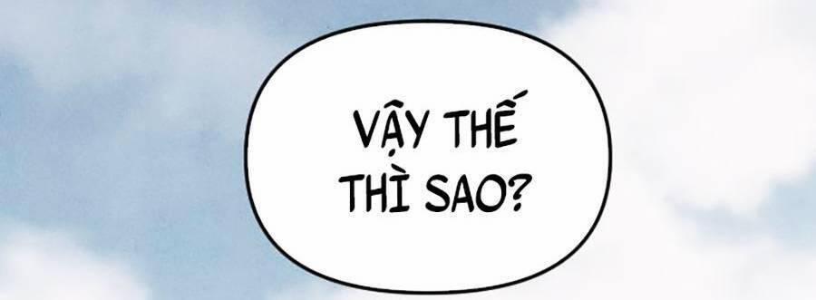 Shotgun Boy 68 trang 155