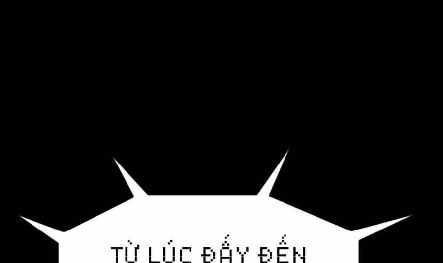 Shotgun Boy 68 trang 3