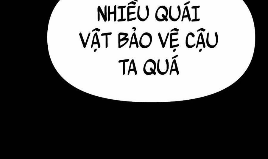 Shotgun Boy 68 trang 31