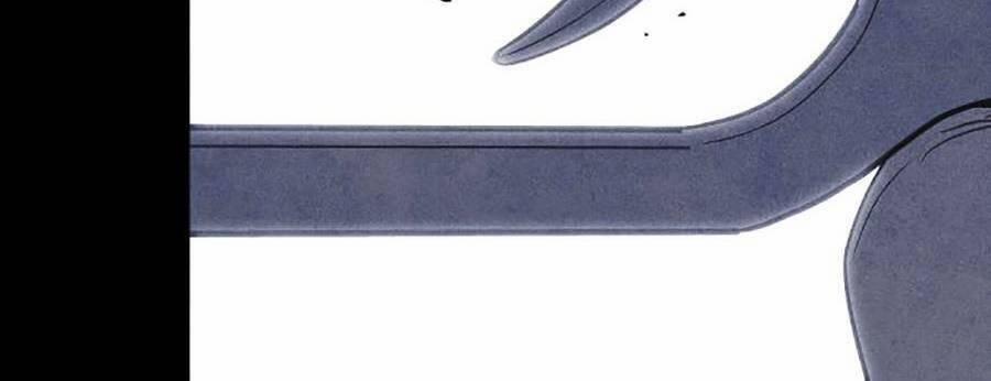 Shotgun Boy 68 trang 49