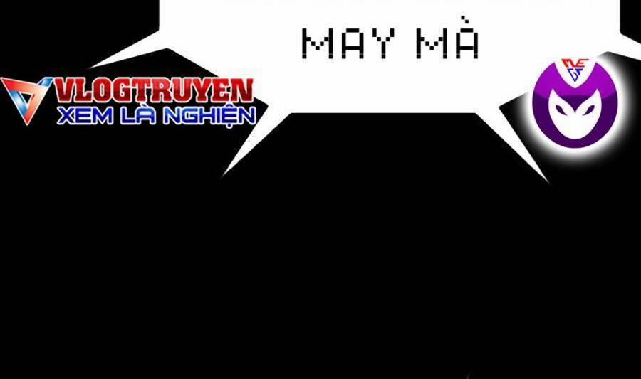 Shotgun Boy 68 trang 5