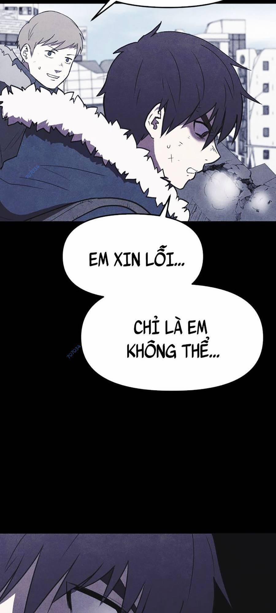 Shotgun Boy 68 trang 62