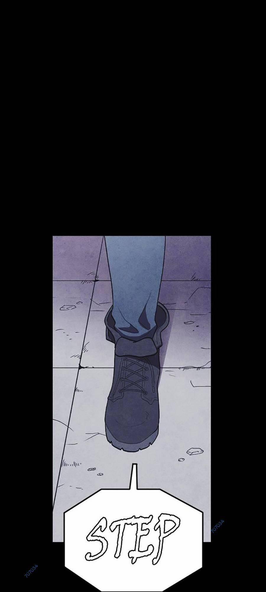 Shotgun Boy 68 trang 64