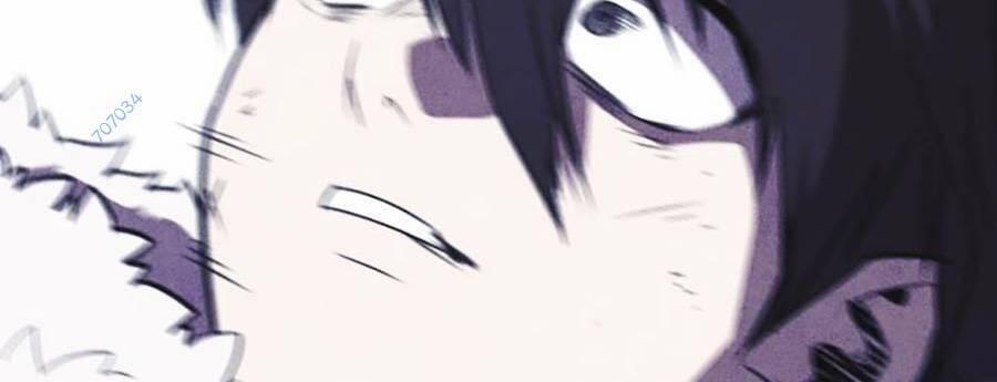 Shotgun Boy 68 trang 67