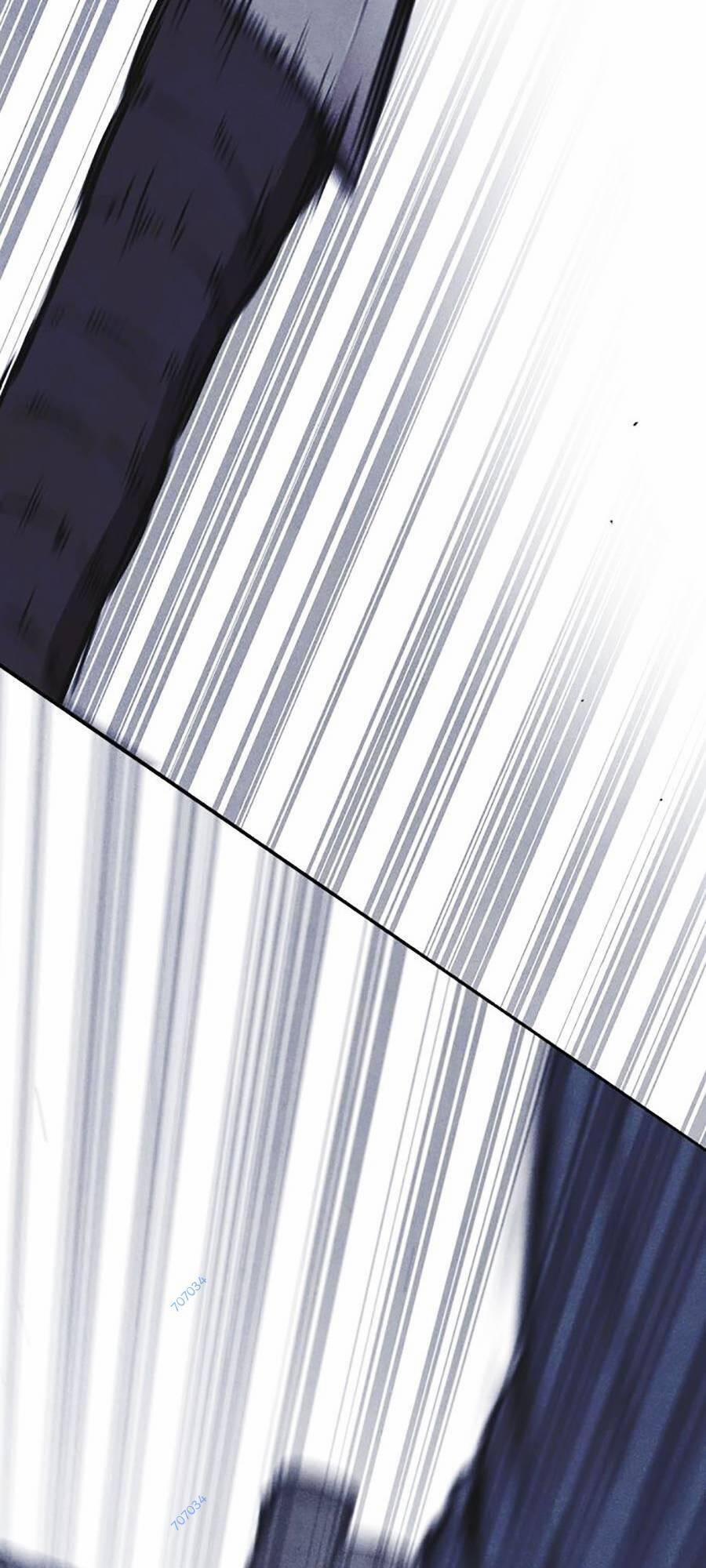 Shotgun Boy 68 trang 70