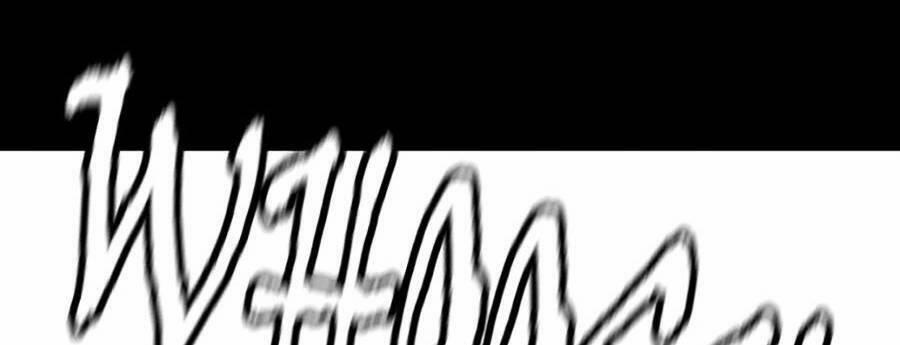 Shotgun Boy 68 trang 73