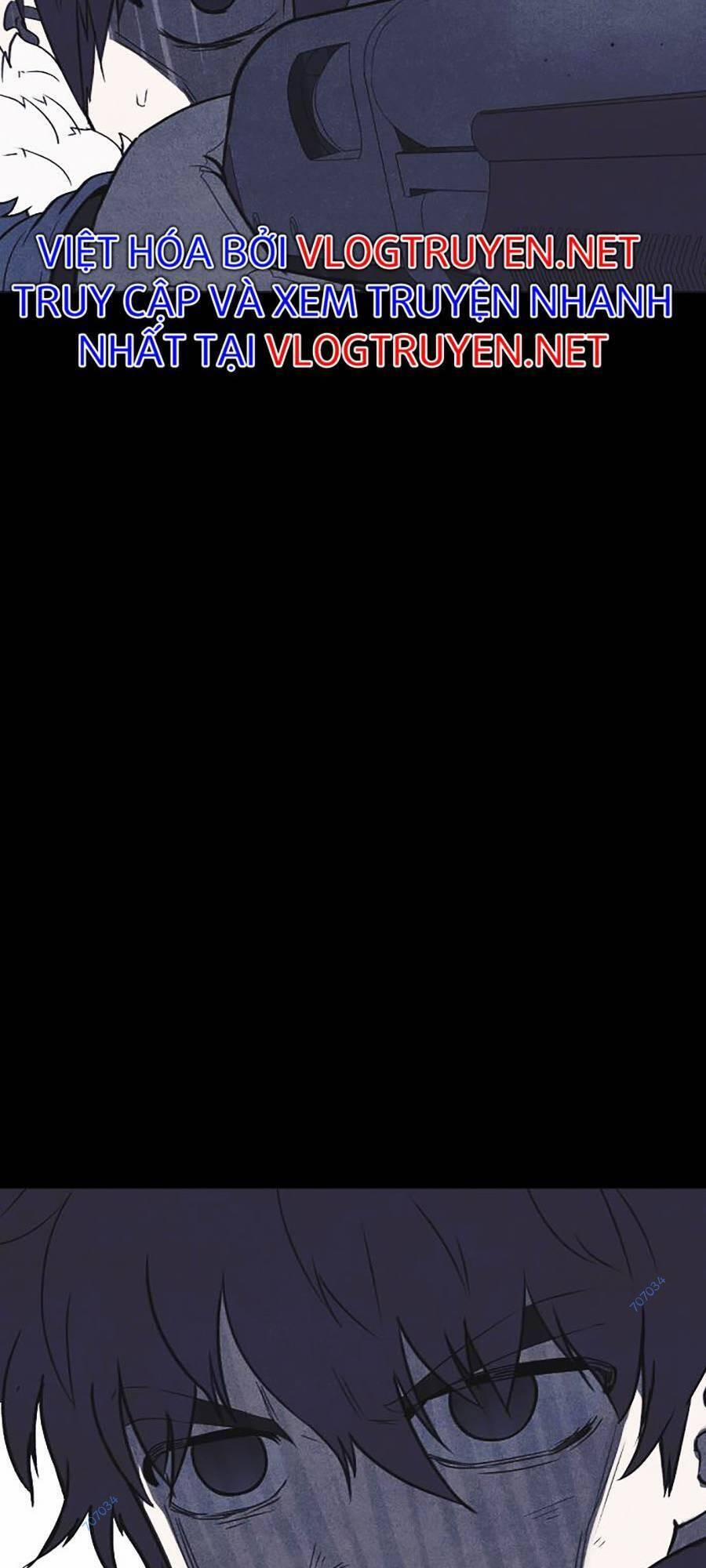 Shotgun Boy 68 trang 78