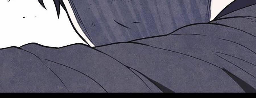 Shotgun Boy 68 trang 79