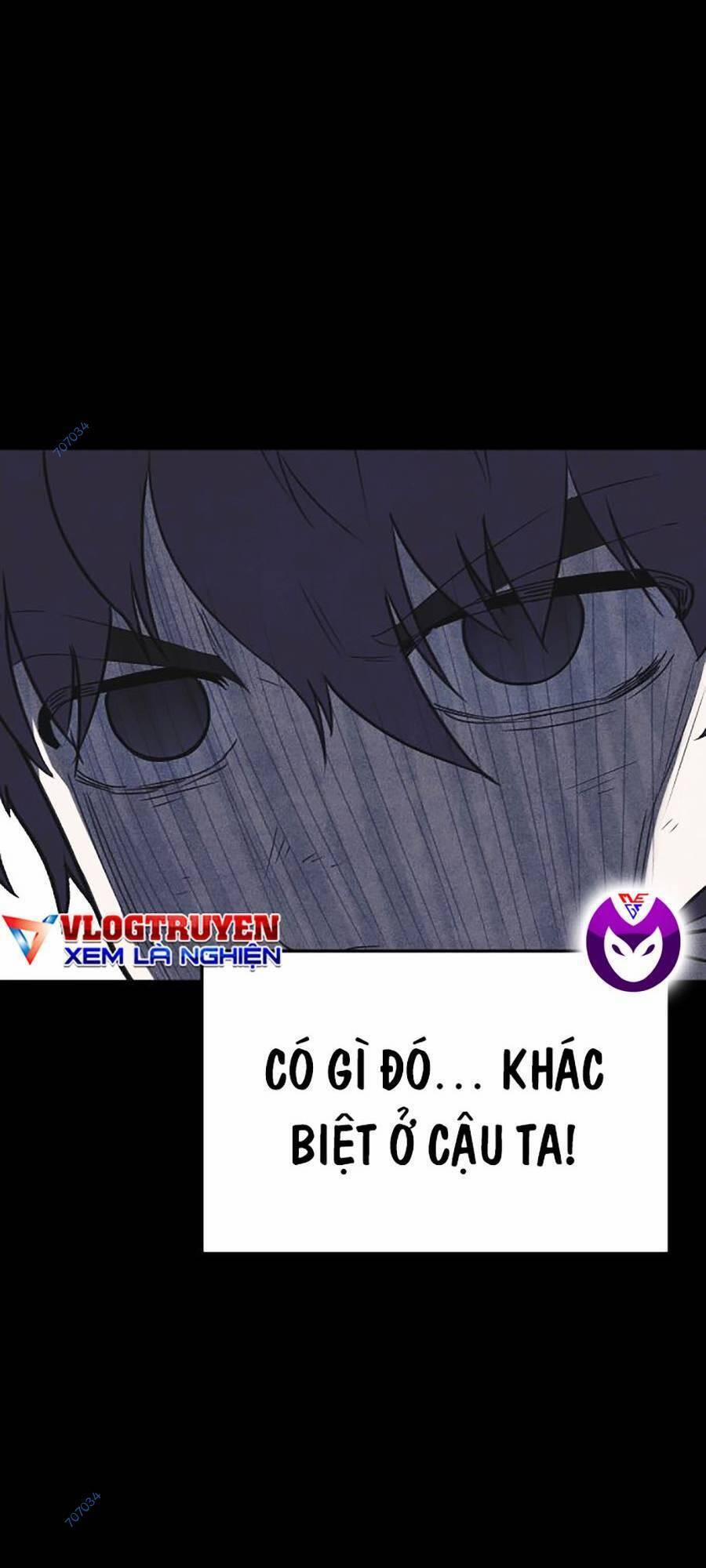 Shotgun Boy 68 trang 82