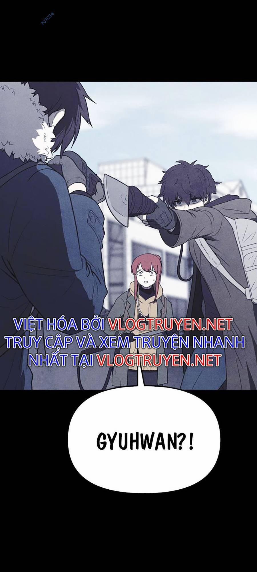 Shotgun Boy 68 trang 84