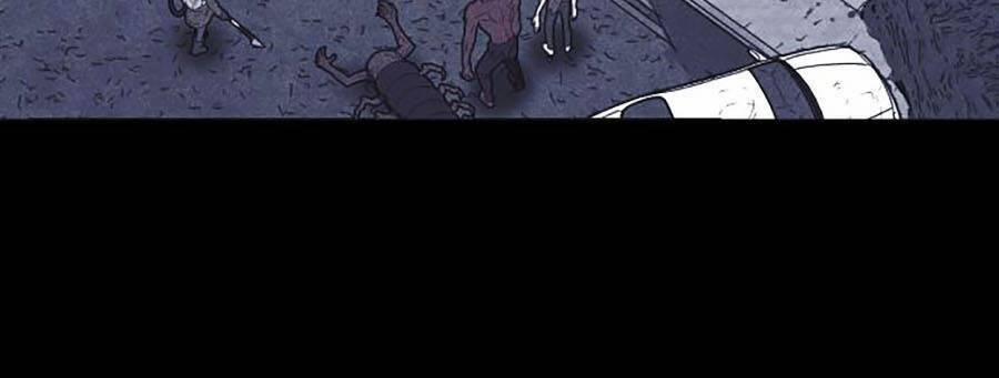 Shotgun Boy 68 trang 97