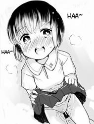 Đọc truyện tranh Shouakuma to toire no Hanakosan