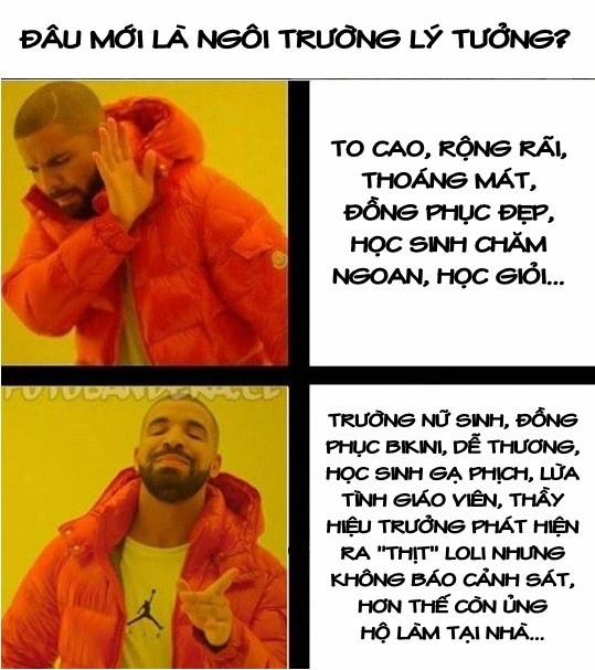 Shougono 3 (Lowleg Private Elementary School- 0 trang 21