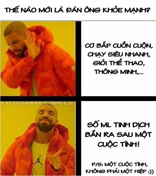 Shougono 7 (Lowleg Private Elementary School- 0 trang 27