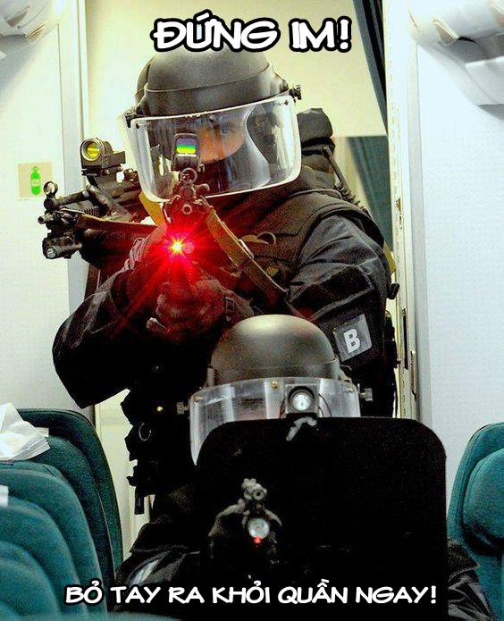 Shougono 8 (Lowleg Private Elementary School- 0 trang 17