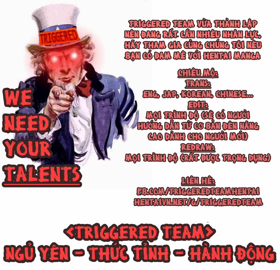 Shoujo And The Back Alley 2.1 trang 28