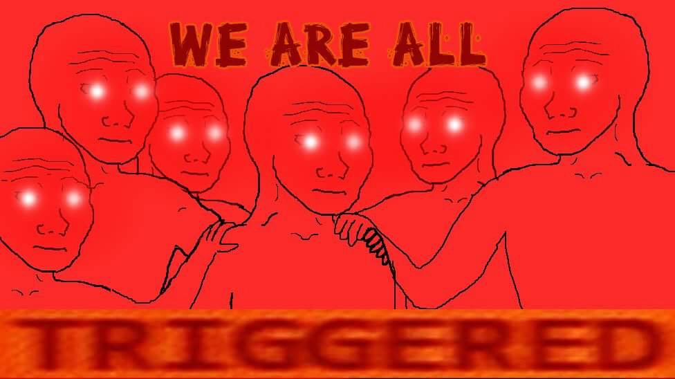 Shoujo And The Back Alley 3.0 trang 0