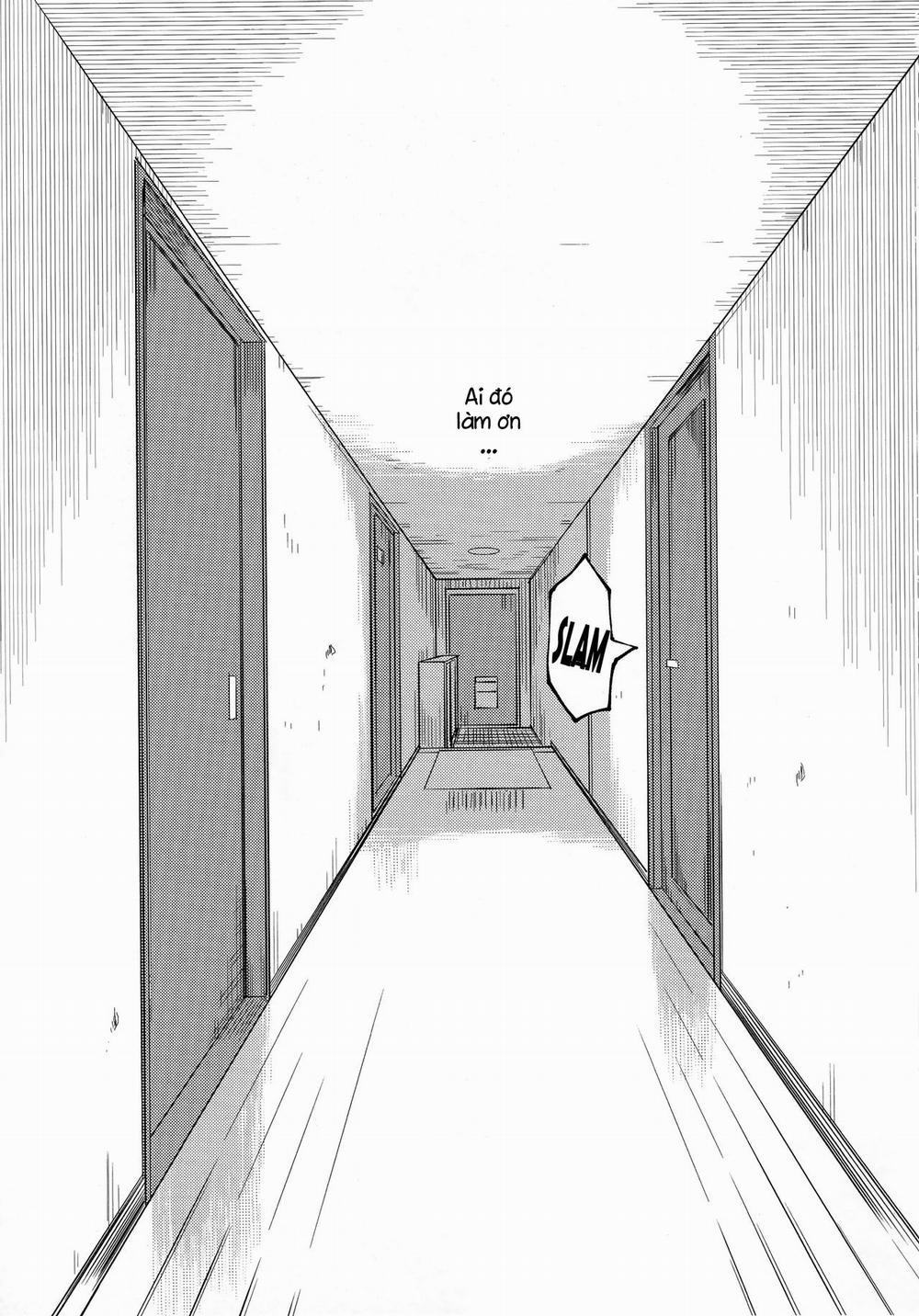 Shoujo M 6.3 0 End trang 26