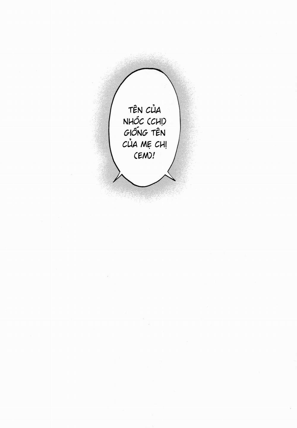 Shoujo M 6.3 0 End trang 35