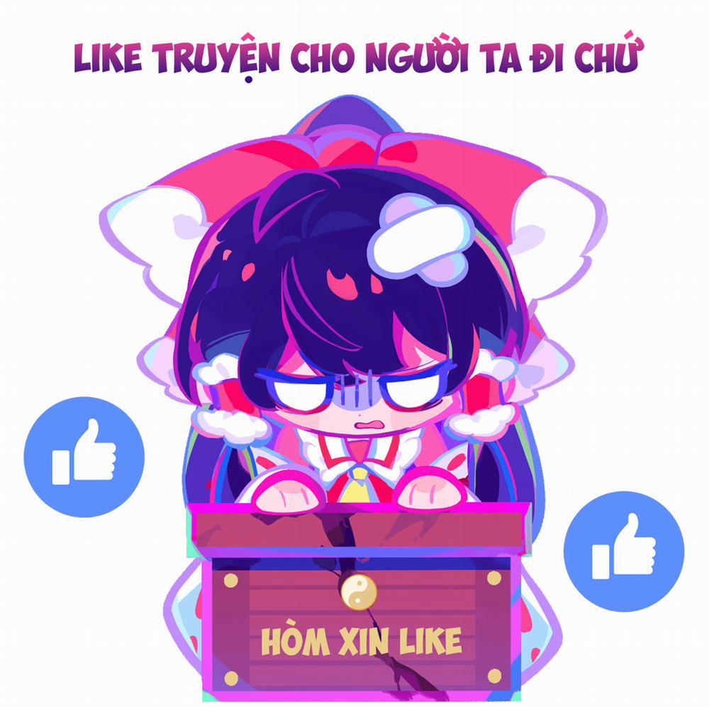 Shoujo M Another 0 Mikage tiền truyện trang 32