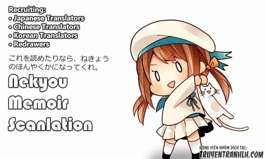 Shoujo Shuumatsu Ryokou 10 trang 3