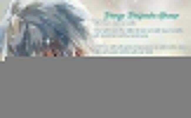 Shoujo Shuumatsu Ryokou 15 trang 1