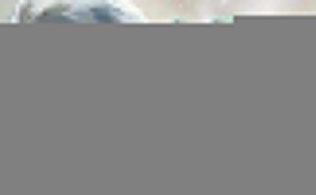 Shoujo Shuumatsu Ryokou 18 trang 1