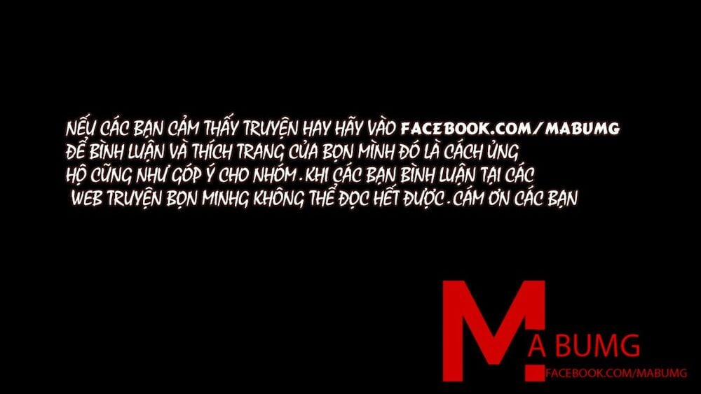 Shoujo Shuumatsu Ryokou 2 trang 21